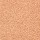 Masland Carpets: Vero Beach Copper